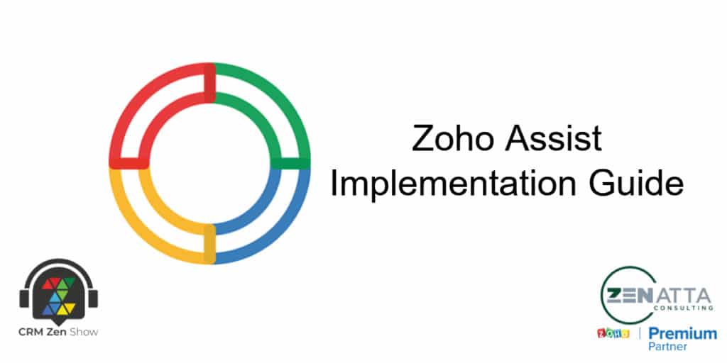 Zoho Assist No Longer Supports Internet Explorer