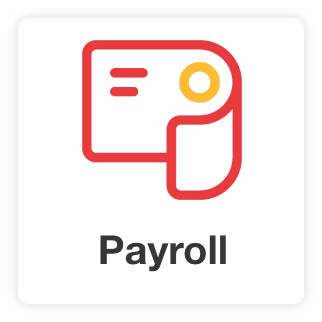 payroll-256