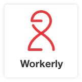 Zoho Recruit – Workerly Integration