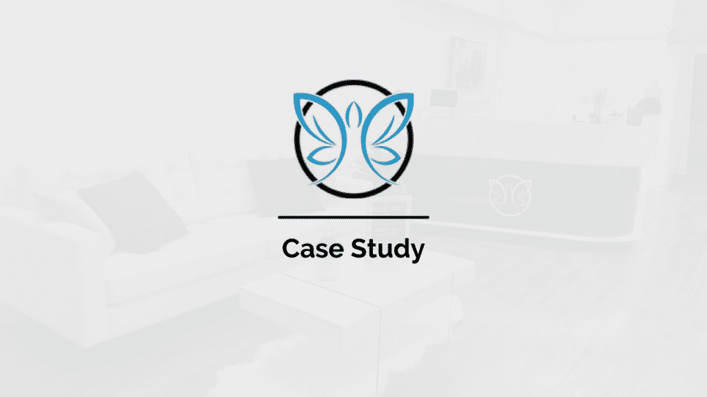 Brite and Beautiful OC Case Study