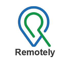 Remotely Bundle Logo