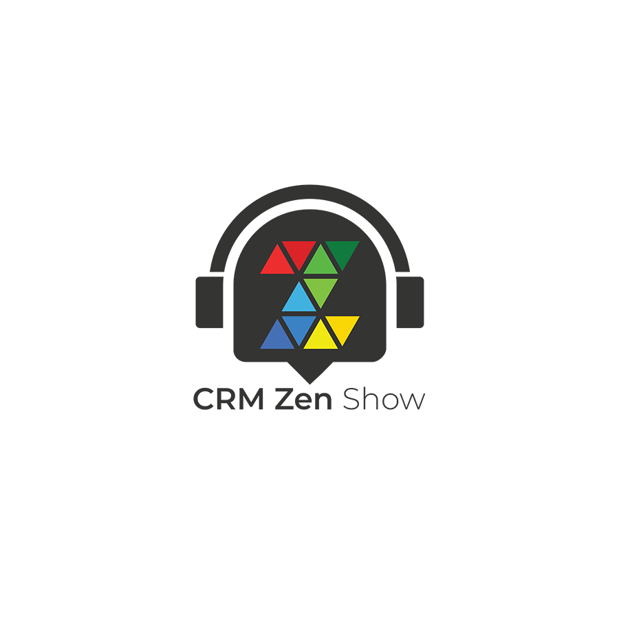The CRM Zen Show Recognizes Excellence in Zoho Applications With the First Annual Zenmy Awards
