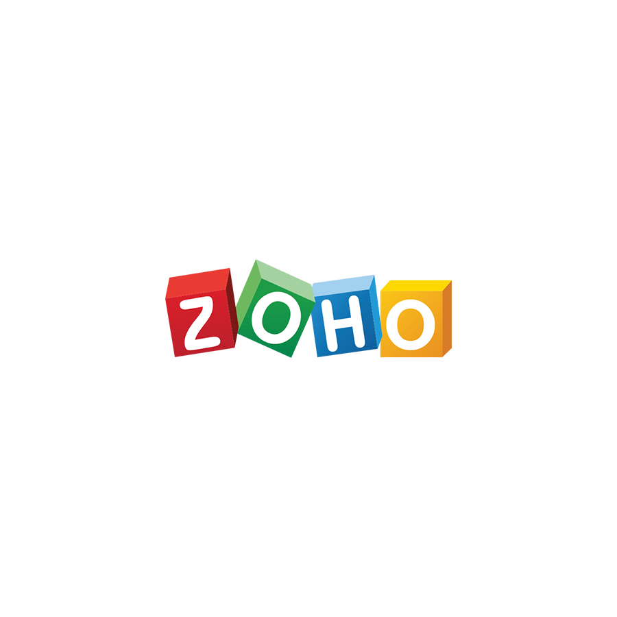 Zoho Founder & CEO, Sridhar Vembu, Awarded Padma Shri