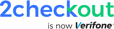 2checkout Logo