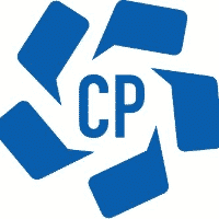 Communication Partners Inc. logo