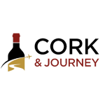 Cork & Journey Logo