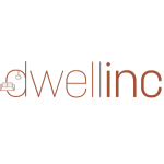 Dwellinc Logo