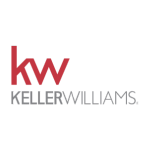 KellerWilliams logo