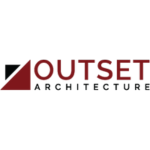 Outset Architecture Logo