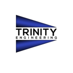 Trinity Engineering Logo